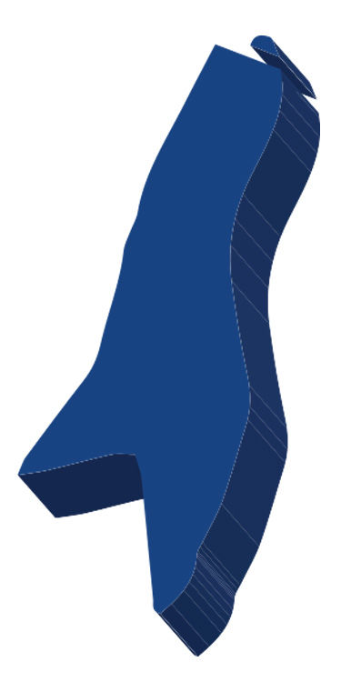 Precinct 002-010
